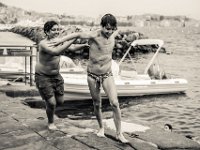 senza titolo-4